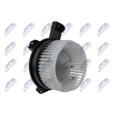 Billede af NTY EWN HD 001 Kabineblæser HONDA: CR V 4, 3