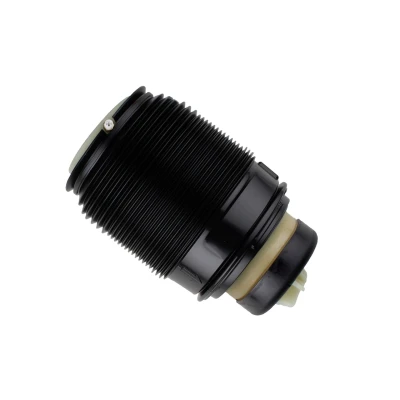 Billede af BILSTEIN 40 303444 Luftfjeder, undervogn Bagaksel venstre MERCEDES BENZ: E klasse T modell