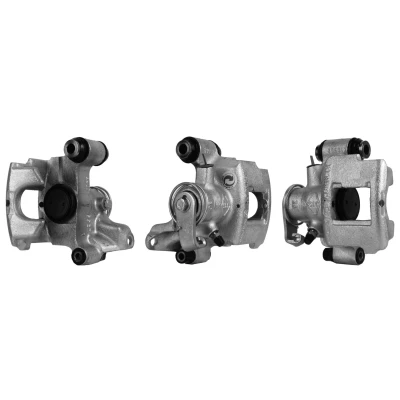 Billede af Bremsekaliber ELSTOCK 86 1578