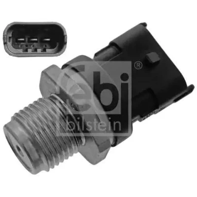 Billede af FEBI BILSTEIN 100061 Sensoren