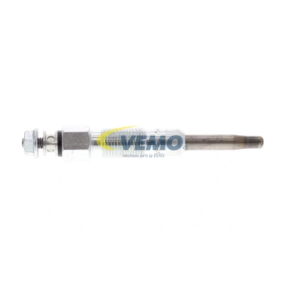 Billede af VEMO V99 14 0050 Gløderør 11V M10 x 1,0 FIAT: Ducato II Van