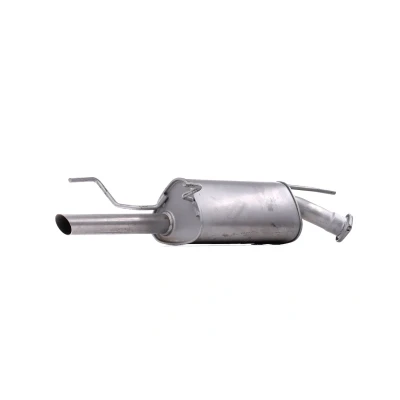 Billede af BOSAL 185 411 Lydpotte