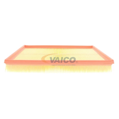 Billede af VAICO V40 0138 Luftfilter 42 206,0 340 Filterindsats Original Quality OPEL: Vectra B Sedan