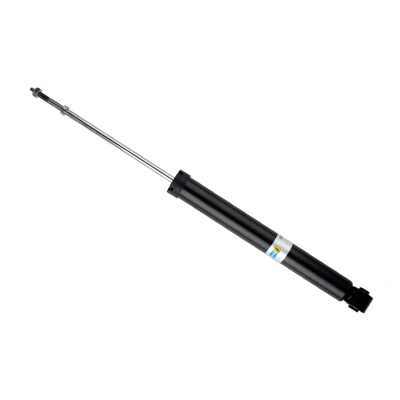 Billede af BILSTEIN B4 OE Replacement 19 251851 Støddæmper bagaksel Gastryk dobbeltrør Dæmper ikke fjederbærende nederste øje, øverste stift