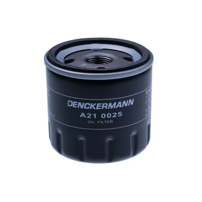 Billede af Oliefilter DENCKERMANN A210025