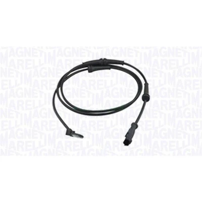 Billede af MAGNETI MARELLI 172100113010 ABS Sensor Bagaksel højre 2 1537