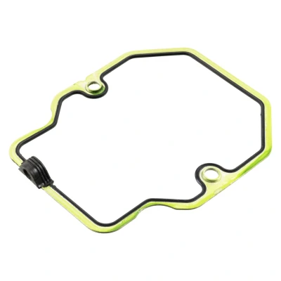 Billede af FEBI BILSTEIN 182289 Toppdekselpakning Gummi