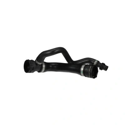 Billede af GATES 05 2355 Kølerslanger EPDM (ethyl propylen dien gummi)
