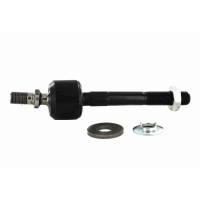 Billede af ACKOJA A26 9563 Styrestang venstre foraksel, højre foraksel M 14x1,5 mm 139