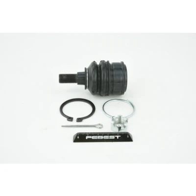 Billede af FEBEST 0420 A03A Bærekugle foraksel nede MITSUBISHI: Mirage / Space Star Hatchback