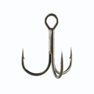 Billede af BKK Spear 21 SS 10# Trebles