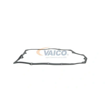Billede af VAICO V32 0219 Pakninger Original Quality