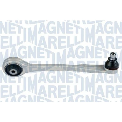 Billede af MAGNETI MARELLI 301181322900 Bærearm højre foraksel krydsarm AUDI: A6 C7 Sedan, A7 Sportback