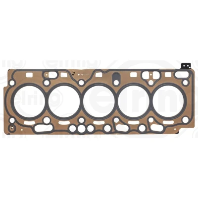 Billede af ELRING 451.447 Toppakning 1,1 82,3 pakning med metallag VOLVO: V60 I