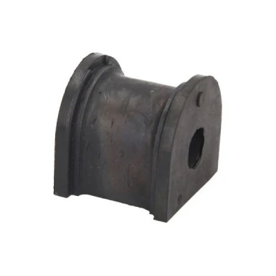 Billede af YAMATO J73021YMT Stabilisatorbøsning bag 11 MAZDA: 626 IV Sedan
