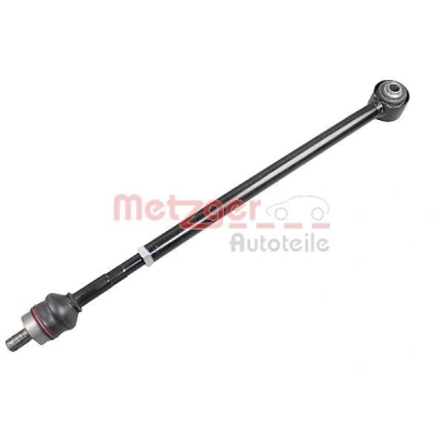 Billede af METZGER 51038209 Stang/led, hjulophæng Bagaksel venstre, højre