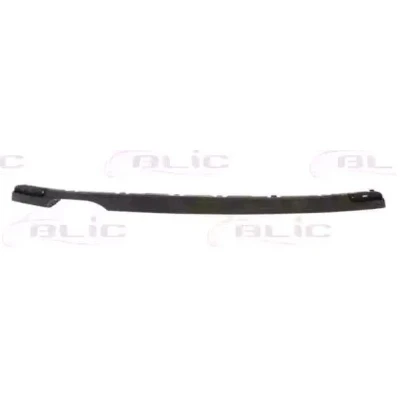 Billede af Spoiler BLIC 5511 00 0045971P