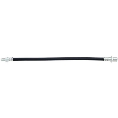 Billede af Bremseslange A.B.S. SL 6358