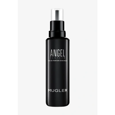 Billede af Mugler Fragrances Fantasm Refill Eau de parfum, Dame, Størrelse: 100 ml,