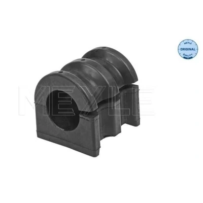 Billede af MEYLE 16 14 615 0016 Stabilisatorbøsning højre foraksel, venstre foraksel 22 ORIGINAL Quality RENAULT: Clio 4