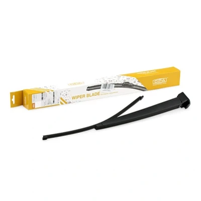 Billede af Viskerarm, forrude Dpa 99550946702 bag VOLKSWAGEN: Transporter 5, 5 Bus, Caddy 3