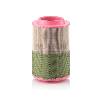 Billede af MANN FILTER C 23 632/1 Luftfilter 360 227 Filterindsats NLG Pico