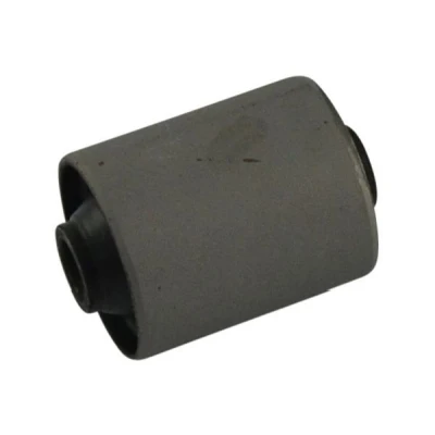 Billede af KAVO PARTS SCR 1509 Bøsning