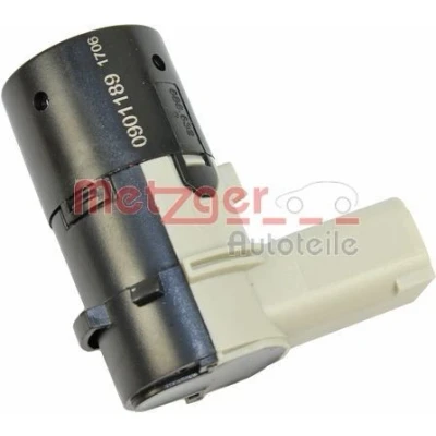 Billede af METZGER 0901189 Parkeringssensor Ultralydsensor