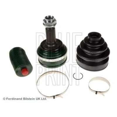 Billede af BLUE PRINT ADH28954B Knokkelled hjulsidet, foraksel HONDA: CIVIC 6 Hatchback, Stufenheck