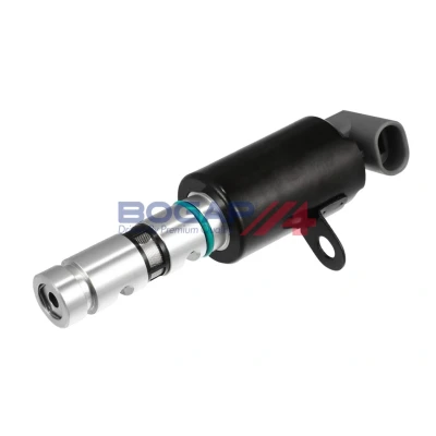 Billede af BOGAP Y1340111 Styreventil, knastakselforstilling elektrisk hydraulisk med pakringe