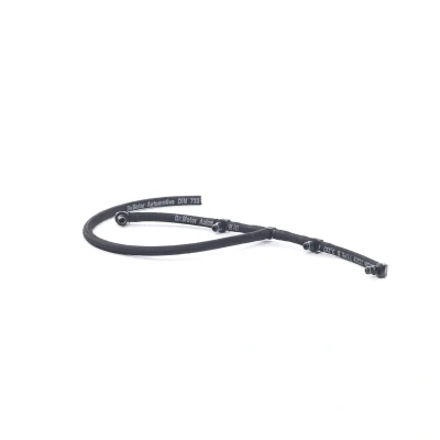 Billede af DR.MOTOR AUTOMOTIVE DRM15002 Slange OPEL: Astra H Caravan