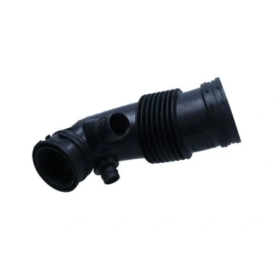 Billede af MAXGEAR 18 0996 Indsugningsslange, luftfilter BMW: 3 Sedan