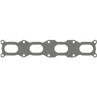 Billede af REINZ 71 53703 00 Indsugningspakning SUZUKI: Liana Hatchback