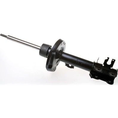 Billede af Støddæmper DENCKERMANN DSB110G