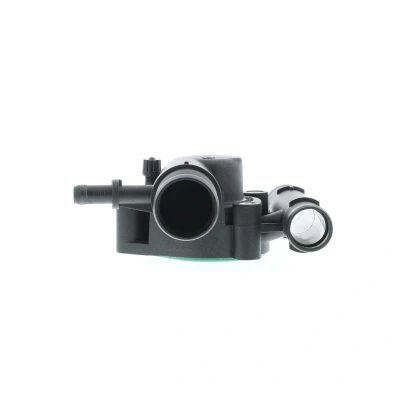 Billede af MOTORAD 515 82K Termostat 82 med pakning sensor hus RENAULT: TRAFIC 2 Kasten