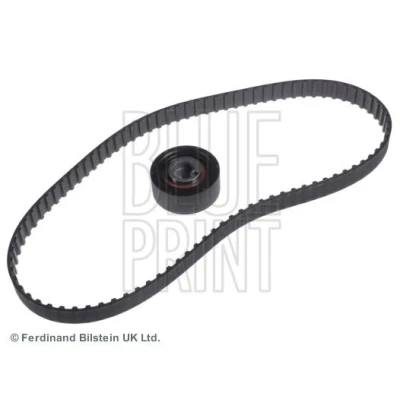 Billede af BLUE PRINT ADK87307 Tandremssæt 89 med trapez formet tandprofil SUZUKI: SWIFT 2