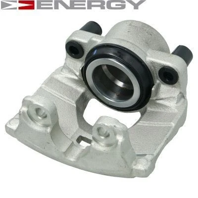 Billede af Bremsekaliber ENERGY ZH0218