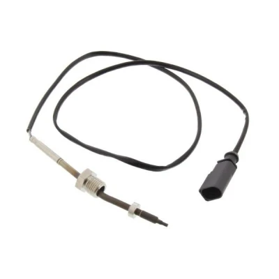 Billede af MAPCO 88165 Sensoren AUDI: A6 C6 Avant, A4 B7 Avant