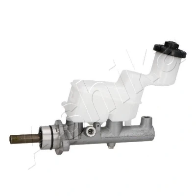 Billede af ASHIKA 68 02 292 Bremsehovedcylinder 20,64 Aluminium TOYOTA: RAV4 II SUV