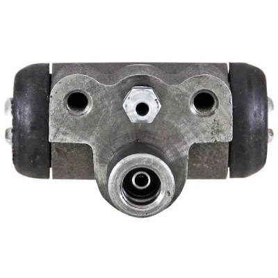 Billede af Hjulbremsecylinder A.B.S. 72084