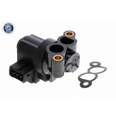 Billede af ACKOJA A52 77 0015 Tomgangsregulator elektrisk