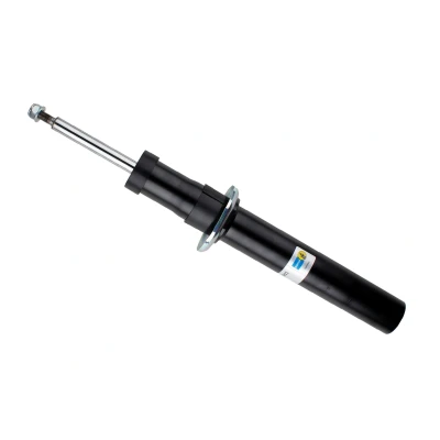 Billede af BILSTEIN B4 OE Replacement 22 250421 Støddæmper foraksel Gastryk dobbeltrør Fjederben nederste plade, øverste stift