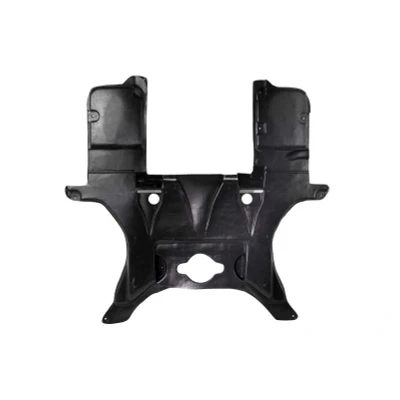 Billede af BLIC 6601 02 0075875P Motor /undervognsbeskyttelse BMW: 7 (E38) 735 i, iL, 725 tds, 730d 2.9, 728i X 2.8, 735i , iL 3.5, 730 728