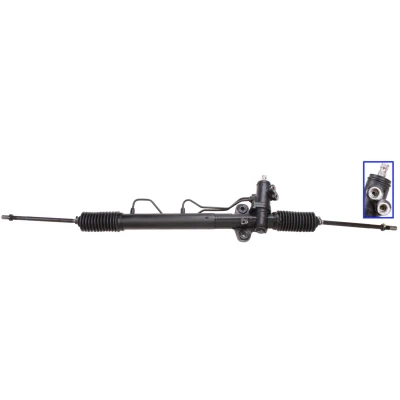 Billede af DRI 711520811 Tandstang Hydraulisk til venstrestyrede biler 1300