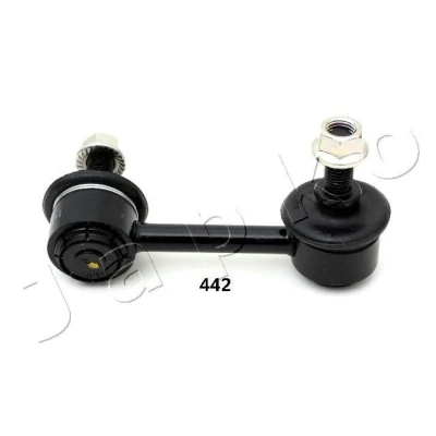 Billede af JAPKO 106442L Stabilisator Bagaksel venstre