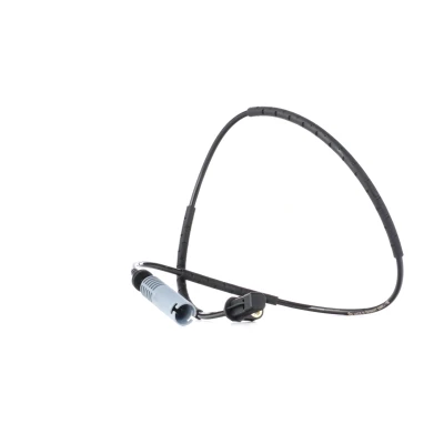 Billede af FEBI BILSTEIN 32660 ABS Sensor Bagaksel venstre, højre 985 BMW: 1 Hatchback, 3 Sedan, Touring