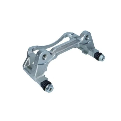 Billede af Holder, bremsekaliper MAXGEAR 82 0958