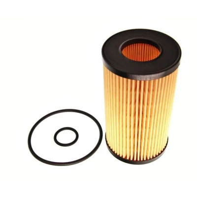 Billede af MAXGEAR 26 2096 Oliefilter Filterindsats CHRYSLER: PT Cruiser Stationcar
