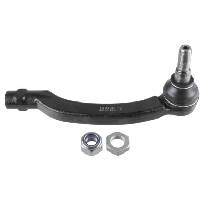 Billede af LEMFÖRDER 45159 01 Styrekugle højre foraksel FIAT: Ducato III Bus