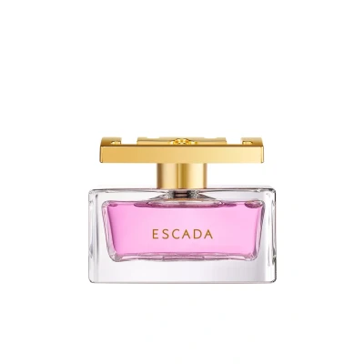 Billede af Escada Especially Eau de parfum 50 ml